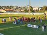 Sub-18 do Grêmio União é Campeão da Taça D' Lamb 2024