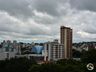 São Miguel do Oeste confirma mais uma morte e 52 novos casos de Covid-19