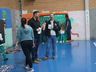 CEMEG promove Dia da Família na Escola