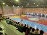 Implacável, São Miguel Futsal/Joni Gool derrota Novo Horizonte fora de casa