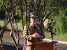 Polícia Militar em Maravilha tem novo comandante; confira fotos