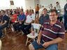 Sicredi de SJCedro promove sua pré-assembleia para associados