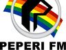 Rádio Peperi completa nesta terça-feira, 63 anos no ar