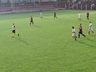 Guarani bate o CRM por 6 a 0 e garante liderança no Regional