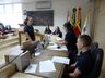 Vereadores Mirins da VIII Legislatura são diplomados em São José do Cedro