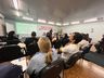 Congresso da Unopar Anhanguera reúne comunidade para debater a relação entre escola e família