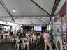 5ª Expo São João: Bom público prestigia a feira no penúltimo dia do evento
