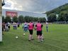 Grêmio União vence Ipanema e avança para a semifinal do regional