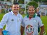 Nos pênaltis, Aliança supera Guarani e é o tetracampeão do Campeonato Regional