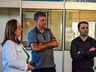 CCO da Faismo anuncia que haverá estacionamento gratuito em todos os dias da feira 