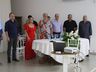 Ampec comemora 25 anos de trabalho com palestra 