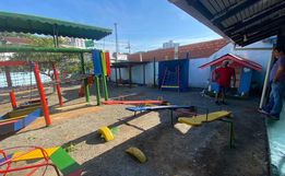 Autor de ataque em creche de Blumenau é transferido de unidade prisional