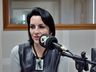 Peperi Debates reflete sobre a morte e o sentido da vida