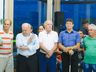 Sicoob São Miguel reinaugura agência em Bandeirante; saiba mais
