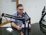 Rádio Oeste entrevista mais de 30 lideranças e autoridades na Retrospectiva 2021