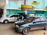 Risco de falta de Diesel gera preocupação nos postos de combustíveis