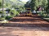 Administração de Barra Bonita investe em diversas obras