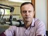 Peperi Debates fala sobre a infraestrutura na região; ouça