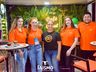 Imagens: Confira as fotos do segundo dia da maior feira multisetorial