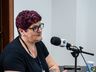 OUÇA: Peperi fala sobre a etapa local da conferência de Educação