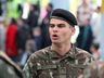 Desfile de 7 de Setembro reúne militares, escolas, entidades e famílias em SMO