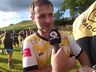 Dourado é campeão do Municipal de Itapiranga
