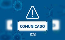 CORONAVÍRUS: Municípios não podem bloquear a entrada e saída da cidade
