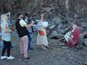 Anchieta é cenário para filme que conta história do povo Judeu