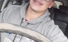 Jovem agricultor morre ao cair em desensiladeira no interior de Dionísio Cerqueira