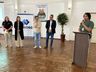 Descanso recebe capacitação regional sobre o PPCAM com participação de 17 municípios