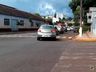 VÍDEO: cortejo marca despedida de ex-prefeito de São José do Cedro