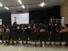 Palestra para mulheres em Campo Erê aborda o tema “A luz que habita em mim” 