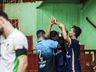 São Miguel Futsal/JONI GOOL vence Abelardense no detalhe e está na final