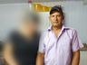 Família procura por homem desaparecido em São Miguel do Oeste