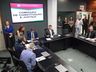 Proposta de novo hino para SC é aprovada na CCJ