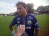 Cometa vence na estreia em casa pelo Estadual Fase Oeste
