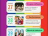Primeira Semana LGBTQIAPN+ vai até sexta-feira em São Miguel do Oeste