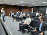 Crea-SC busca por convênios para incrementar fiscalização