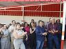 Nova sede do SAMU é inaugurada em São Miguel do Oeste