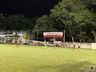   Cometa cede empate com um jogador a mais em campo