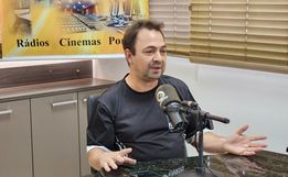 Associação de Suinocultores busca nova mobilização com os produtores