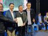 2ª Feceg acontece neste final de semana em Guarujá do Sul