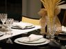 Thai Experience: Jantar faz imersão à cultura tailandesa