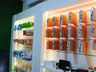 Evolucell Notebooks e Celulares inaugura filial em São Miguel do Oeste
