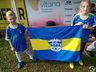 Real de Santa Fé Alta é campeão da Taça Amizade Série Ouro Itapiranga 2023