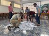 Festival de Prêmios 2024 da ACICE/CDL distribui mais de R$ 33 mil em vales-compras