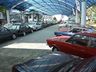 Hoje começou o 6º Encontro do Velho Oeste Car Club