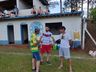 Ypiranga perde em preparação para o Regional 