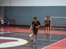 Atingindo venda recorde de ingressos, SMFutsal entra em quadra neste sábado 