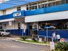 Agência da Caixa em SMO emite nota e confirma caso de COVID-19 em funcionária